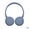 Kép 3/3 - WHCH520L.CE7 kék Bluetooth fejhallgató