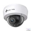 Kép 1/8 - VIGI C220I kültéri dóm kamera, 2MP 2,8mm, H265, IR30