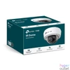Kép 8/8 - VIGI C220I kültéri dóm kamera, 2MP 2,8mm, H265, IR30