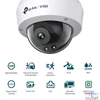 Kép 3/8 - VIGI C220I kültéri dóm kamera, 2MP 2,8mm, H265, IR30