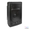 Kép 1/4 - PAX 42BT aktív zenekari és multimédia hangfal, 400/250W