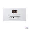Kép 5/5 - RRT 6B retro Bluetooth akkus rádió/hangfal