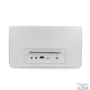 Kép 4/5 - RRT 6B retro Bluetooth akkus rádió/hangfal