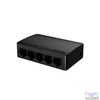 Kép 1/2 - SG105M 5 portos gigabit ethernet switch
