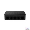 Kép 2/2 - SG105M 5 portos gigabit ethernet switch