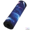 Kép 2/4 - nagy méretű egérpad űr mintával 880*300mm