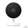 Kép 1/13 - AW200 kültéri biztonsági kamera, WiFi, Full HD 