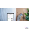 Kép 9/13 - AW200 kültéri biztonsági kamera, WiFi, Full HD 