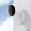 Kép 13/13 - AW200 kültéri biztonsági kamera, WiFi, Full HD 