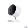 Kép 10/13 - AW200 kültéri biztonsági kamera, WiFi, Full HD 