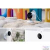 Kép 7/13 - AW200 kültéri biztonsági kamera, WiFi, Full HD 