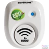 Kép 1/3 - A-Repeller S30 elektromos pókriasztó (IN 25342)
