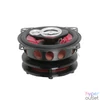 Kép 3/3 - DevilX 37510 10cm-es, 60W-os autóhangszóró pár