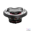 Kép 3/3 - DevilX 37513 13 cm-es, 60W-os autóhangszóró pár