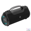 Kép 1/4 - SAL BT 7000 hordozható Bluetooth hangfal, 2 x 30 W