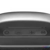 Kép 4/4 - SAL BT 7000 hordozható Bluetooth hangfal, 2 x 30 W