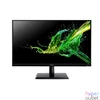 Kép 1/5 - 23,8" EK241YHbi FHD VA 100Hz HDMI/VGA fekete LED monitor