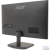 Kép 3/5 - 23,8" EK241YHbi FHD VA 100Hz HDMI/VGA fekete LED monitor