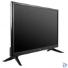 Kép 4/4 - 32" JH32BT300T HD Ready LED TV