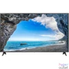 Kép 1/4 - 55" 55UQ751C0LF 4K Ultra HD Smart LED TV