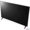 Kép 3/4 - 55" 55UQ751C0LF 4K Ultra HD Smart LED TV