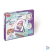 Kép 1/7 - Avatar Tablet Manga Kreatív készségfejlesztő rajzkészlet 907076