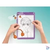 Kép 5/7 - Avatar Tablet Manga Kreatív készségfejlesztő rajzkészlet 907076
