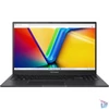 Kép 1/3 - Vivobook M3504YA-BQ291W 15,6"FHD/AMD Ryzen 7-7730U notebook