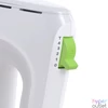 Kép 5/5 - MultiMix 1 HM 1110 fehér kézi mixer, fehér