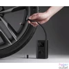 Kép 5/5 - BHR7112GL Portable Electric Air Compressor 2 hordozható pumpa