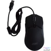 Kép 5/6 - M400 vezetékes gamer egér USB csatlakozóval