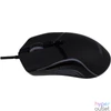 Kép 6/6 - M400 vezetékes gamer egér USB csatlakozóval