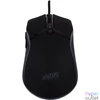 Kép 2/6 - M400 vezetékes gamer egér USB csatlakozóval
