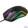 Kép 3/6 - M400 vezetékes gamer egér USB csatlakozóval