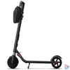 Kép 5/6 - KickScooter roller kormányra táska AC.00.0000.38
