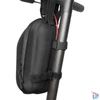 Kép 6/6 - KickScooter roller kormányra táska AC.00.0000.38
