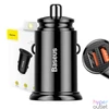 Kép 6/6 - CCALL-YD01 autós szivargyújtó-USB-s telefon töltő 5,0A 2*USB