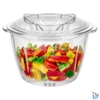Kép 5/8 - SCB 5100WH-EUE3 fehér aprító, 800 W, 1 l