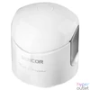 Kép 8/8 - SCB 5100WH-EUE3 fehér aprító, 800 W, 1 l