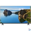 Kép 1/6 - JH42TS180N 42" full HD LED TV