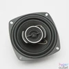 Kép 4/4 - Ninja 37310 10cm-es, 90W-os autóhangszóró pár