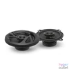 Kép 1/4 - Ninja 37313 13cm-es, 100W-os autóhangszóró pár