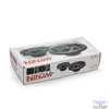 Kép 2/4 - Ninja 37313 13cm-es, 100W-os autóhangszóró pár