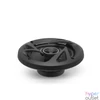 Kép 3/4 - Ninja 37313 13cm-es, 100W-os autóhangszóró pár
