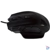 Kép 2/6 - M600 vezetékes gamer egér 3200dpi