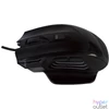 Kép 2/6 - M600 vezetékes gamer egér 3200dpi