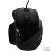 Kép 4/6 - M600 vezetékes gamer egér 3200dpi
