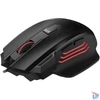 Kép 6/6 - M600 vezetékes gamer egér 3200dpi