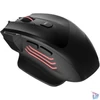 Kép 5/6 - M600 vezetékes gamer egér 3200dpi
