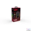Kép 2/4 - M700 RGB vezetékes gamer egér, 7000 dpi